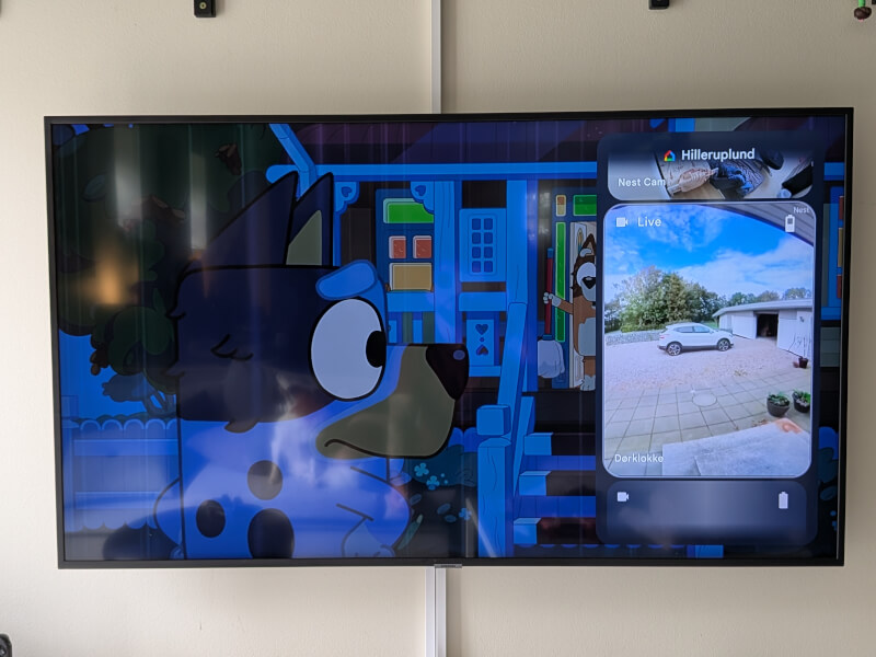 Google TV Streamer 4K Smart Home-Kameraansicht.jpg